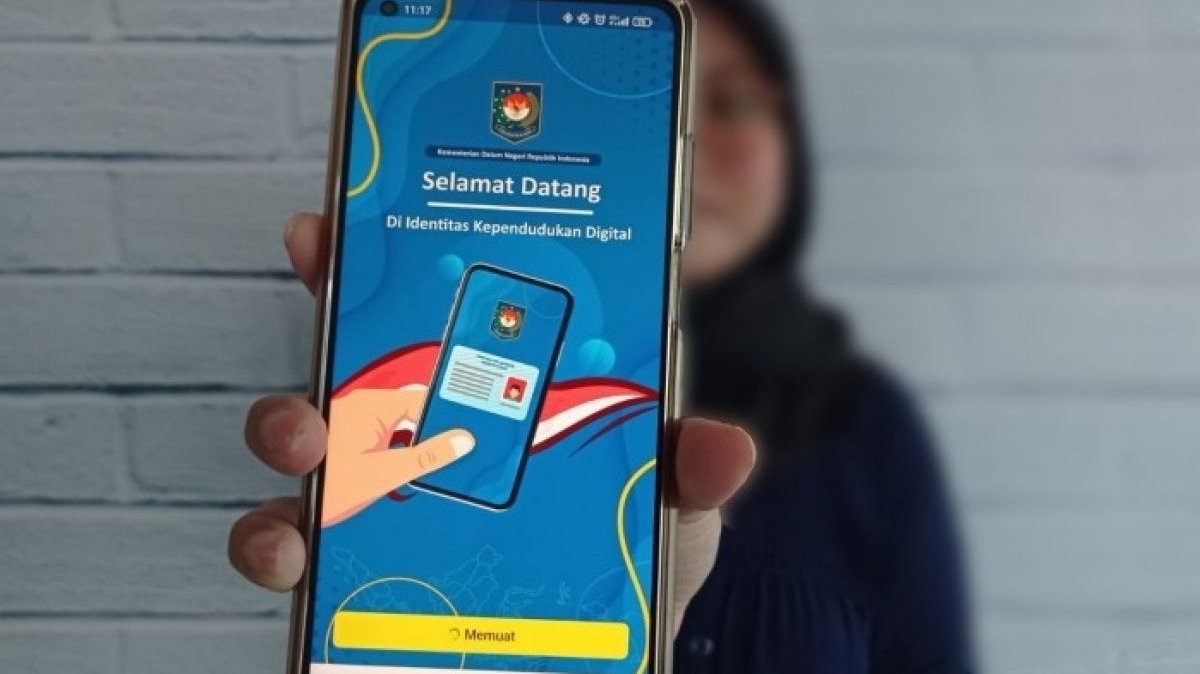 Aktifkan IKD dengan Menyiapkan Syarat dan Mengikuti Prosedur