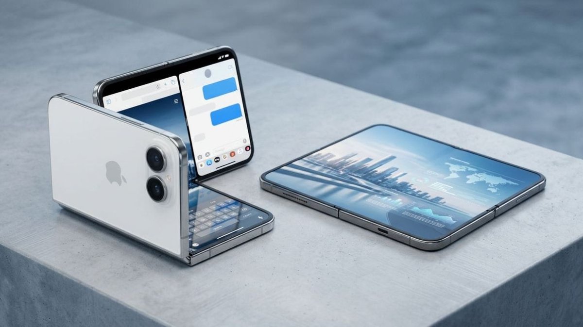 Pajak iPhone Duo dari Malaysia Membuat Biaya Membengkak