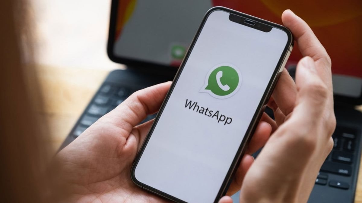 Cara Mengenali dan Mengatasi WhatsApp yang Diduga Disadap